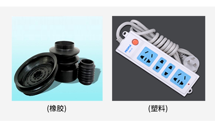 不銹鋼UL94垂直水平燃燒試驗(yàn)機(jī)(圖8) 測定塑料、橡膠或落球膜