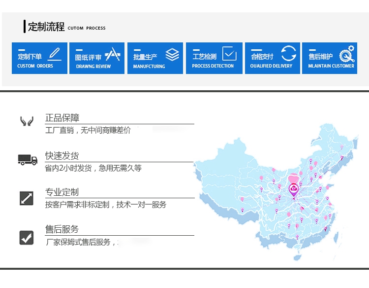 測試插頭引出線及電線之耐折強(qiáng)度。